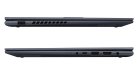 Asus VivoBook S14 Flip TN3402QA-LZ501WS (AMD Hexa Core Ryzen 5/8 GB/512 GB SSD/Windows 11)